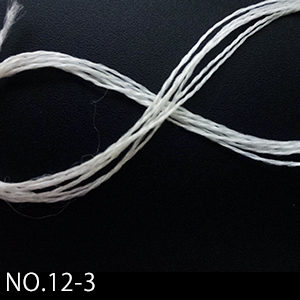 麻糸絹糸画像12