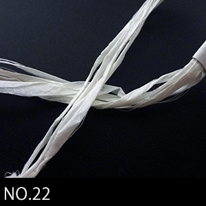 麻糸絹糸画像22