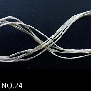 麻糸絹糸画像24