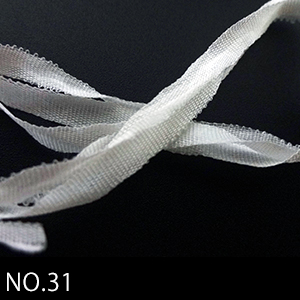 麻糸絹糸画像31