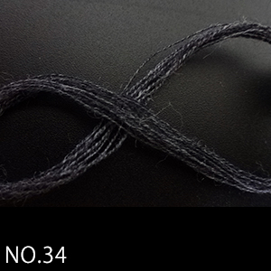 麻糸絹糸画像34