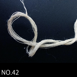 麻糸絹糸画像42