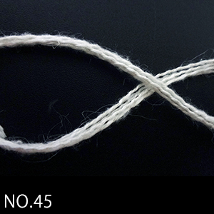 麻糸絹糸画像45