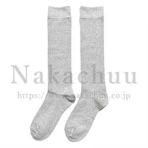 内側シルクソックスサンプル004