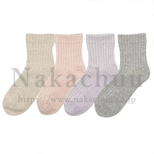 内側シルクソックスサンプル006