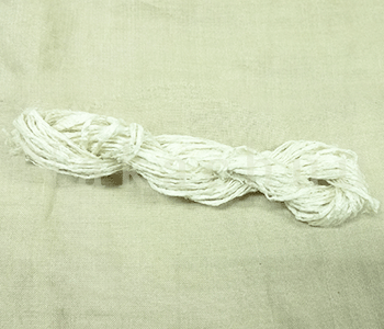 キビソ糸