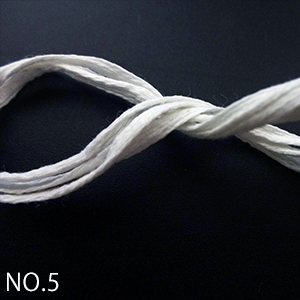 麻糸絹糸画像5