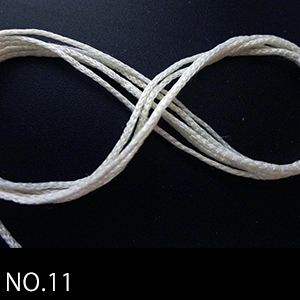 麻糸絹糸画像11