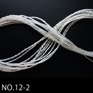 麻糸絹糸画像12