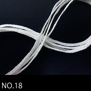 麻糸絹糸画像18