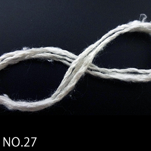 麻糸絹糸画像27
