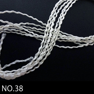 麻糸絹糸画像38
